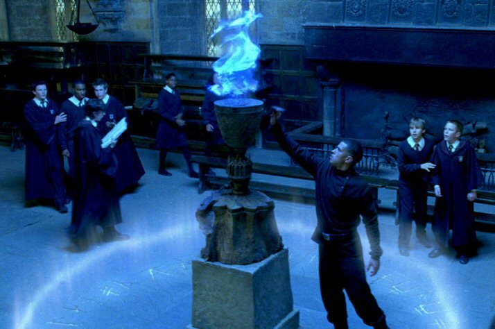 harry-potter-and-the-goblet-of-fire-4