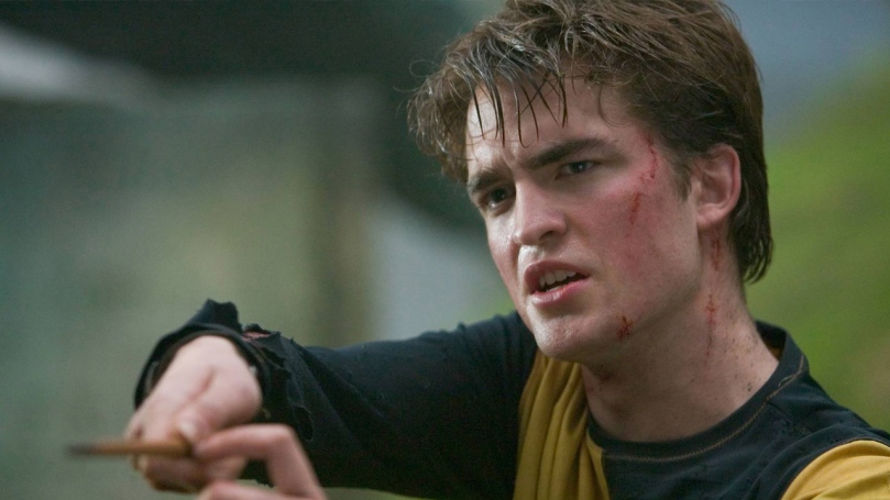 harry_potter_and_the_goblet_of_fire_cedric_diggory_robert_pattinson_96153_3840x2160.jpg